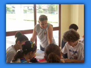 Volley Camp 2011  (13).jpg